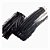 MÁSCARA PARA CÍLIOSPEEL OFF TURBO TUBE BAUNY - Imagem 3