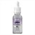 BLINDAGEM EVERFIX GLASS 20ML BAUNY - Imagem 1