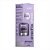 BLINDAGEM EVERFIX GLASS 20ML BAUNY - Imagem 2