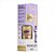 BLINDAGEM EVERFIX GLOW 20ML BAUNY - Imagem 2