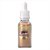 BLINDAGEM EVERFIX GLOW 20ML BAUNY - Imagem 1