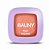 BLUSH COMPACTO CARIBE BAUNY - Imagem 2