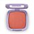 BLUSH COMPACTO CARIBE BAUNY - Imagem 1