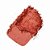 BLUSH COMPACTO CARIBE BAUNY - Imagem 3