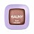 BLUSH COMPACTO DUNA BAUNY - Imagem 2