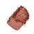 BLUSH COMPACTO DUNA BAUNY - Imagem 3