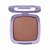 BLUSH COMPACTO DUNA BAUNY - Imagem 1