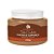 ESFOLIANTE CORPORAL CACAU E CUPUAÇU 200G ABELHA RAINHA - Imagem 1