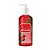 CREME HIDRATANTE CORPORAL CEREJA E AVELÃ 400G ABELHA RAINHA - Imagem 1
