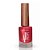ESMALTE CINTILANTE CEREJA 4503 ABELHA RAINHA - Imagem 1