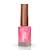 ESMALTE CINTILANTE CHICLETE 4502 ABELHA RAINHA - Imagem 1