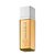 SÉRUM FACIAL ANTIOXIDANTE CLAREADOR GOLDEN C 30ML CREAMY - Imagem 1