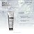 SIÀGE SHAMPOO NUTRI DIAMOND 250ML EUDORA - Imagem 2