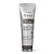 SIÀGE SHAMPOO NUTRI DIAMOND 250ML EUDORA - Imagem 1