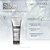SIÀGE CONDICIONADOR NUTRI DIAMOND 200ML EUDORA - Imagem 2