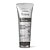 SIÀGE CONDICIONADOR NUTRI DIAMOND 200ML EUDORA - Imagem 1