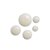 SIÀGE  LEAVE IN  NUTRI DIAMOND BLINDAGEM DIAMANTE 100ML EUDORA - Imagem 3