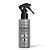 SIÀGE  LEAVE IN  NUTRI DIAMOND BLINDAGEM DIAMANTE 100ML EUDORA - Imagem 1