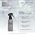 SIÀGE  LEAVE IN  NUTRI DIAMOND BLINDAGEM DIAMANTE 100ML EUDORA - Imagem 2