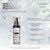 SIÀGE NUTRI DIAMOND LUXURY OIL 60ML EUDORA - Imagem 2