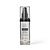 SIÀGE NUTRI DIAMOND LUXURY OIL 60ML EUDORA - Imagem 1
