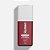 CREME ANTIRRUGAS PARA OLHOS RETINAL EYE CREAM 15G CREAMY - Imagem 1