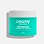 HIDRATANTE ANTIOLEOSIDADE HYDRAGEL OIL CONTROL 50G CREAMY - Imagem 1