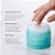 HIDRATANTE ANTIOLEOSIDADE HYDRAGEL OIL CONTROL 50G CREAMY - Imagem 2