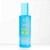 SPRAY PERFUMADO VELVET MILANO 100ML SKELT - Imagem 1