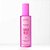 SPRAY PERFUMADO URBAN BEAT 100ML SKELT - Imagem 1