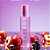 SPRAY PERFUMADO URBAN BEAT 100ML SKELT - Imagem 2