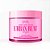 HIDRATANTE CORPORAL URBAN BEAT 200G SKELT - Imagem 1