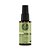 SÉRUM CAPILAR MULTIFUNCIONAL HIDRA NUTRE 35ML HASKELL - Imagem 1