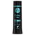 SHAMPOO CACHOS SIM 300ML HASKELL - Imagem 1