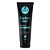 CREME EM GEL CACHOS SIM 240G HASKELL - Imagem 1