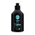LEAVE IN CACHOS SIM 300ML HASKELL - Imagem 1