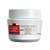 CREME FACIAL RADIÂNCIA E LUMINOSIDADE 6 EM 1 100G AVON CARE - Imagem 1