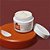 CREME FACIAL RADIÂNCIA E LUMINOSIDADE 6 EM 1 100G AVON CARE - Imagem 2