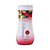 INTIMAMENT MULHER SABONETE ÍNTIMO FRUTAS VERMELHAS 200ML ABELHA RAINHA - Imagem 1