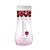 INTIMAMENT MULHER SABONETE ÍNTIMO CEREJA 200ML ABELHA RAINHA - Imagem 1