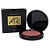BLUSH COMPACTO CHERRY ABELHA RAINHA - Imagem 2