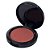 BLUSH COMPACTO CHERRY ABELHA RAINHA - Imagem 1