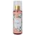 BODY SPLASH FLORALLE 200ML ABELHA RAINHA - Imagem 1