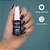 ESMALTE METÁLICO A LOUCA DOS SIGNOS RISQUÉ - Imagem 2