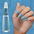 ESMALTE CREMOSO A COR DA MODA MEMÓRIA IMPALA - Imagem 2