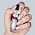 ESMALTE GLITTER  A COR DA MODA PRATA DEMAIS IMPALA - Imagem 2