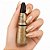 ESMALTE GLITTER  A COR DA MODA TUDO DOURADO IMPALA - Imagem 2