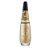 ESMALTE GLITTER  A COR DA MODA TUDO DOURADO IMPALA - Imagem 1