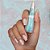 ESMALTE A COR DA MODA CAUDA DE SEREIA EFEITO PÓ CROMADO IMPALA - Imagem 2