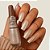 ESMALTE PEROLADO CACAU SHOW OPS, ACABOU IMPALA - Imagem 2